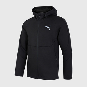 Толстовка Puma Evostripe 67331301