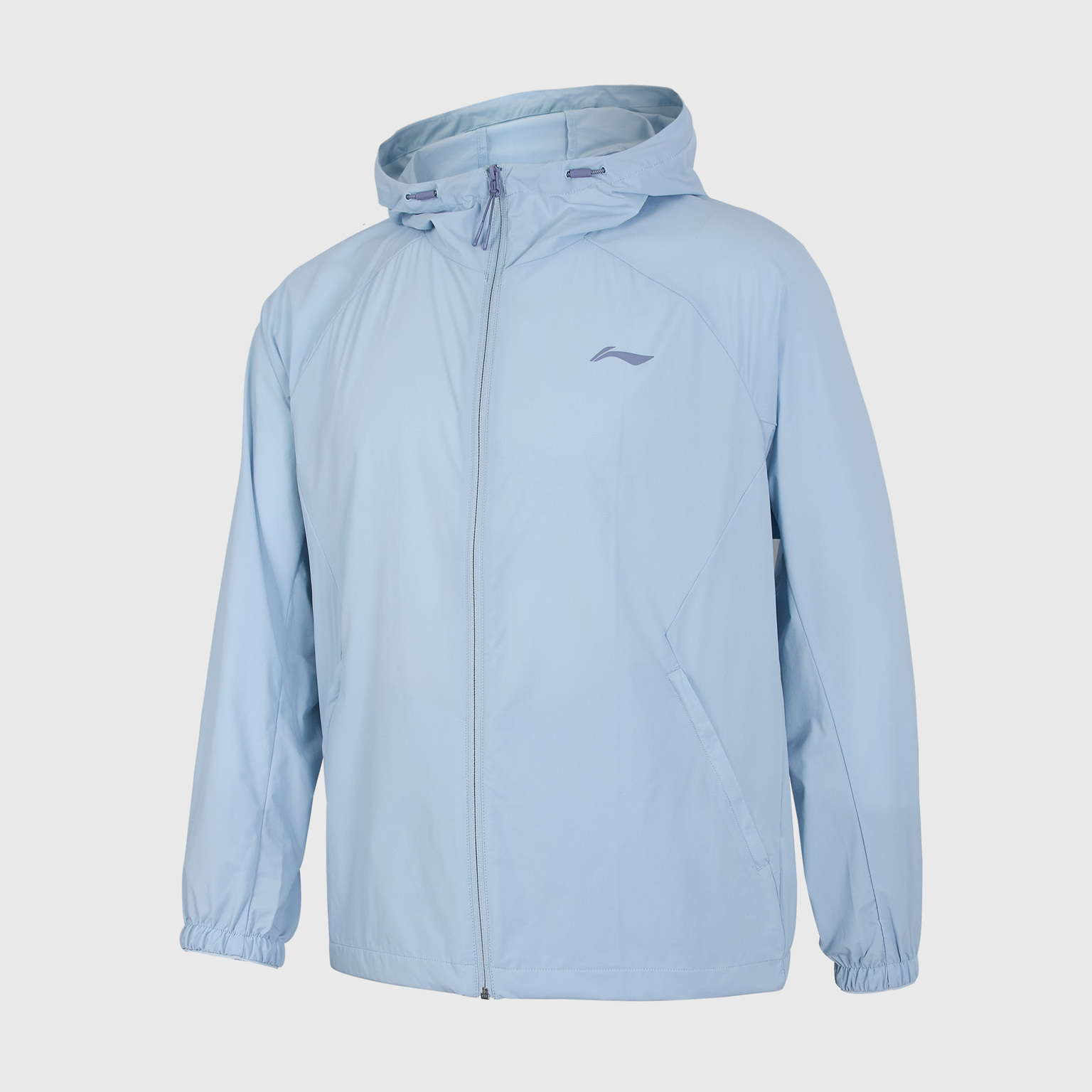 Ветровка Li-Ning AFDT195-4F