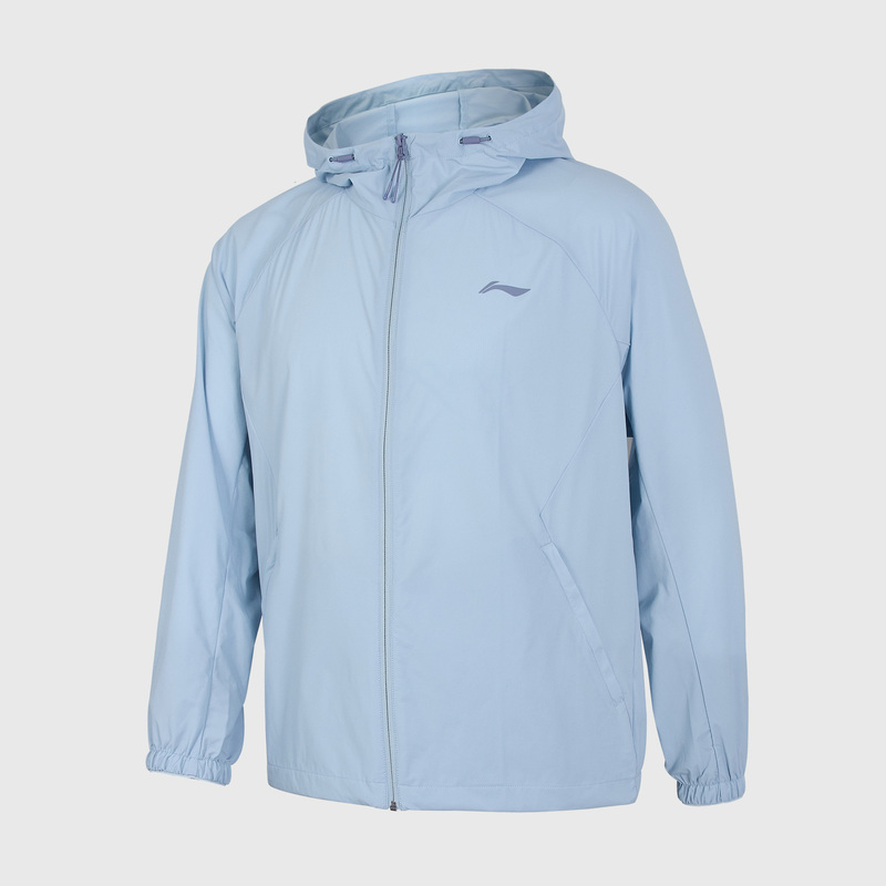 Ветровка Li-Ning AFDT195-4F