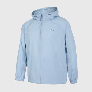 Ветровка Li-Ning AFDT195-4F