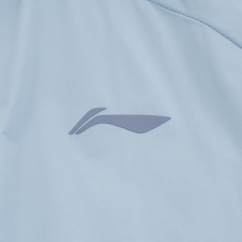 Ветровка Li-Ning AFDT195-4F