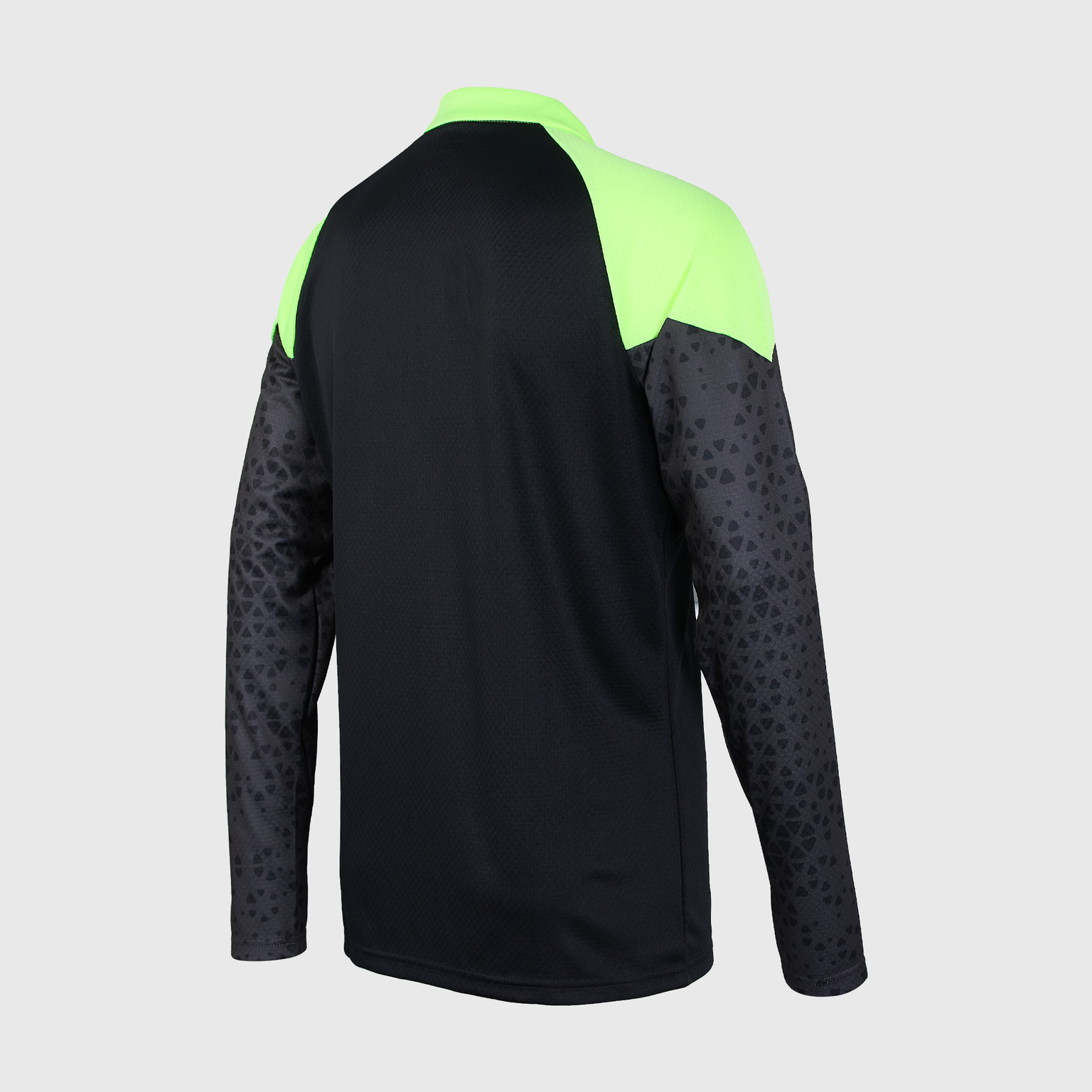 Свитер тренировочный Puma Individualcup 65829151