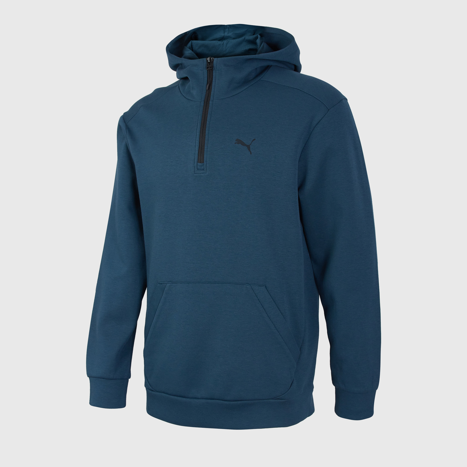 Толстовка Puma 67331816