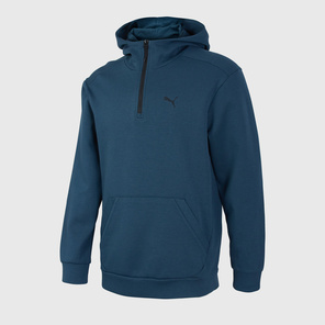 Толстовка Puma 67331816