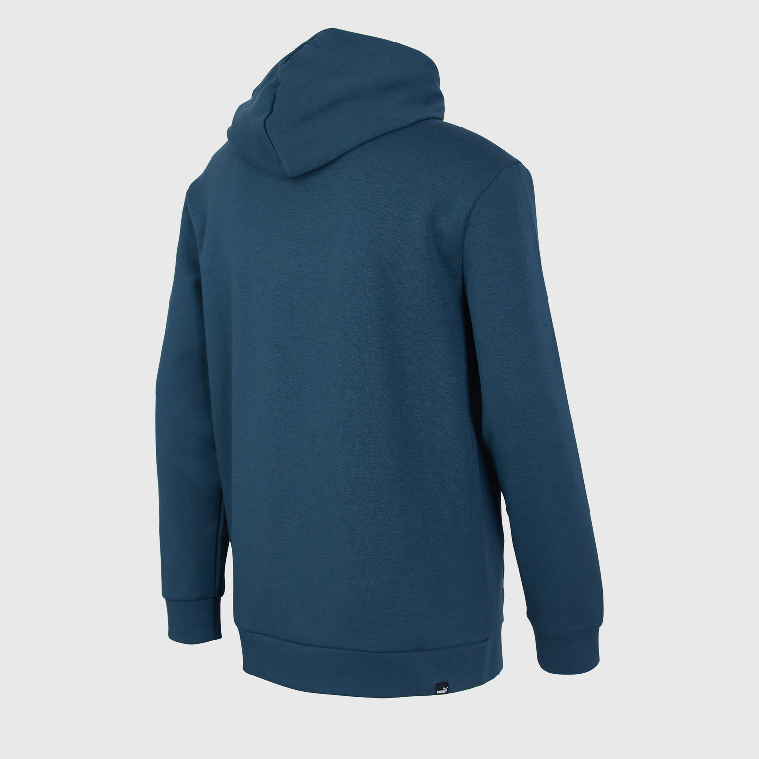 Толстовка Puma 67331816
