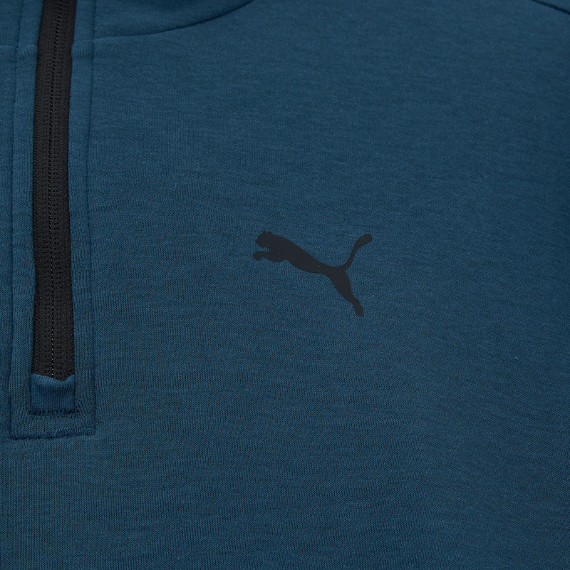 Толстовка Puma 67331816