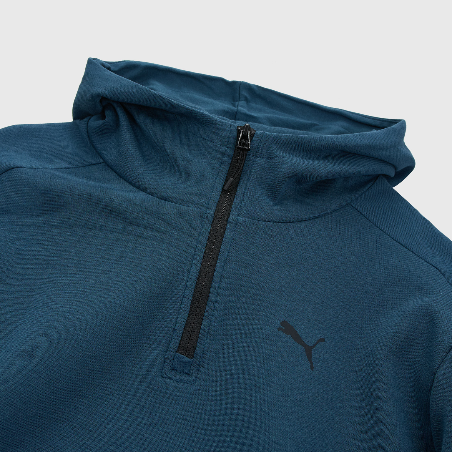 Толстовка Puma 67331816