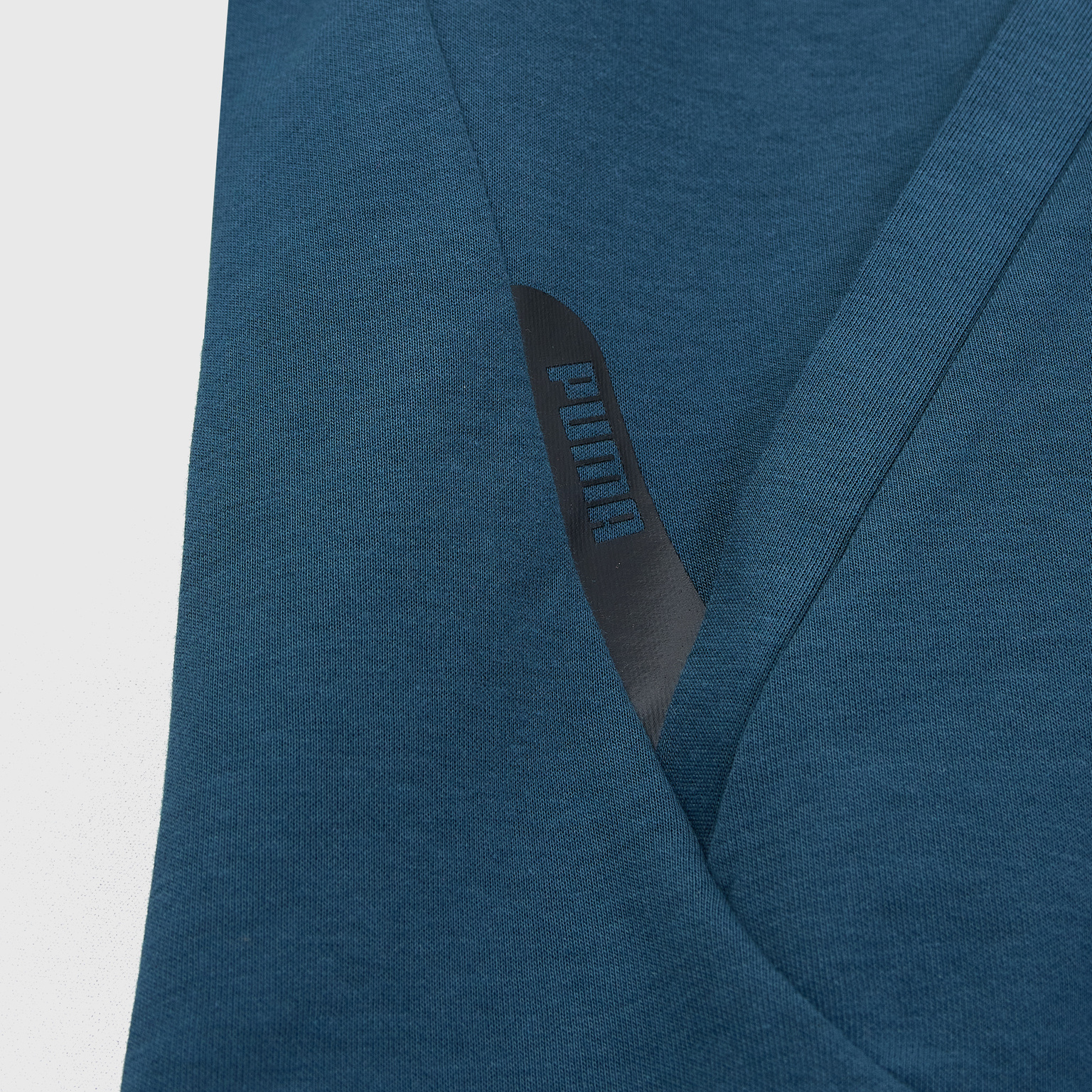 Толстовка Puma 67331816