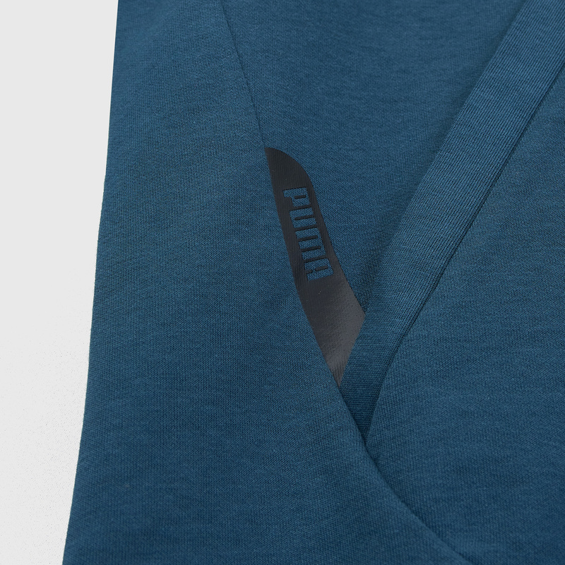 Толстовка Puma 67331816