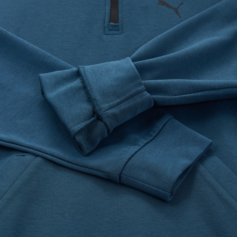 Толстовка Puma 67331816