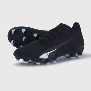 Бутсы Puma Ultra Match FG/AG 10721702