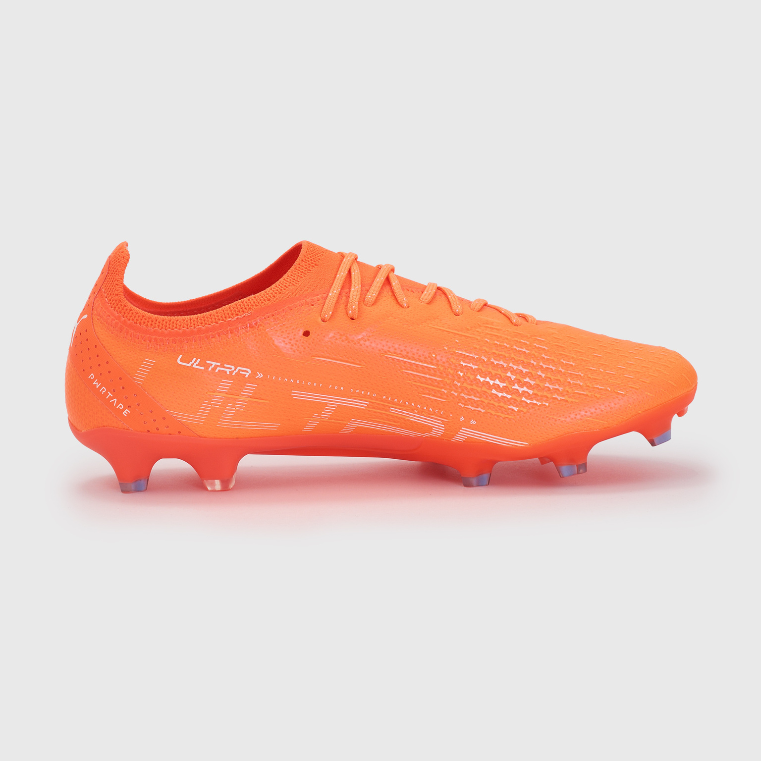 Бутсы Puma Ultra Ultimate FG/AG 10716301