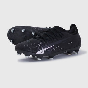 Бутсы Puma Ultra Ultimate FG/AG 10716302