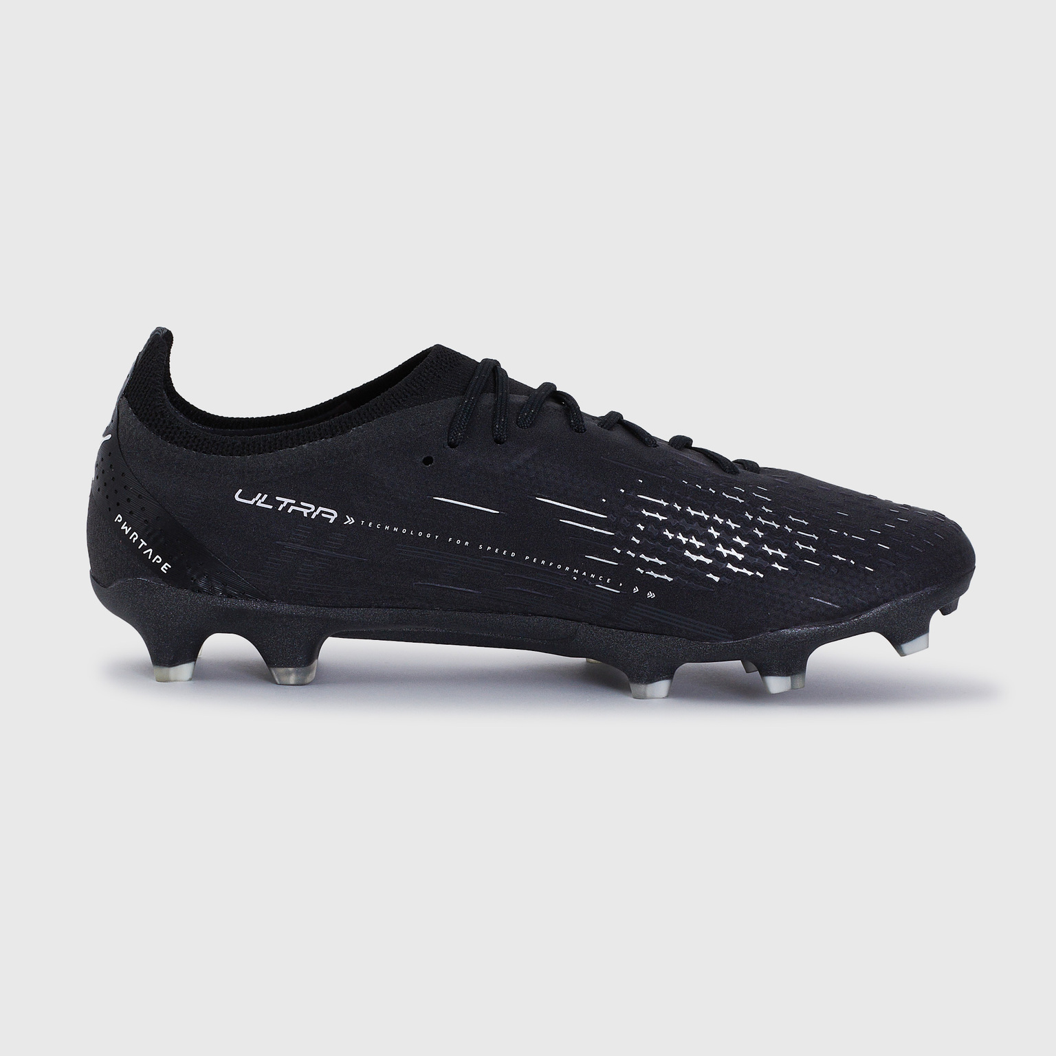 Бутсы Puma Ultra Ultimate FG/AG 10716302