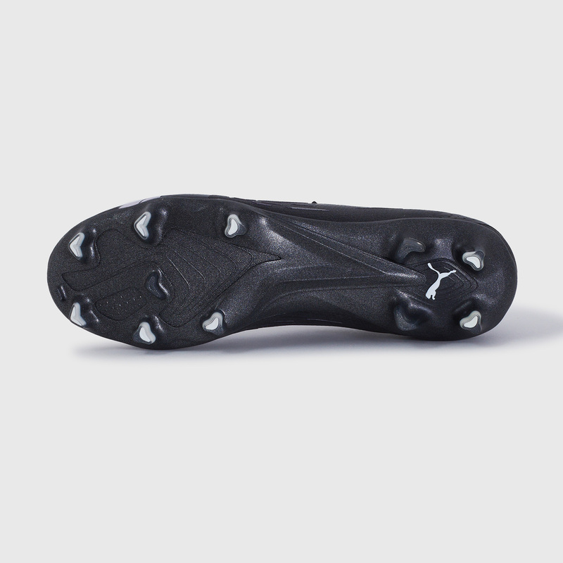 Бутсы Puma Ultra Ultimate FG/AG 10716302