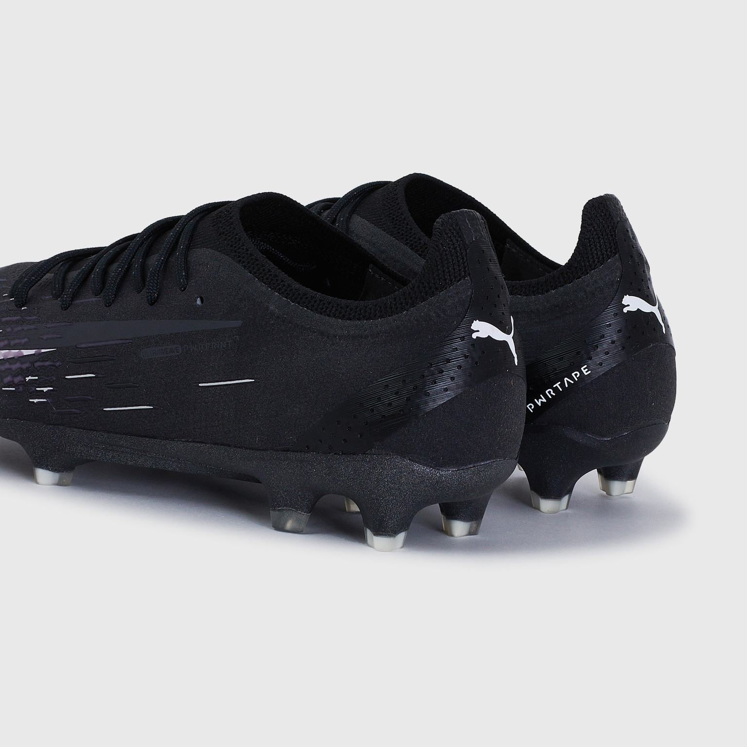 Бутсы Puma Ultra Ultimate FG/AG 10716302