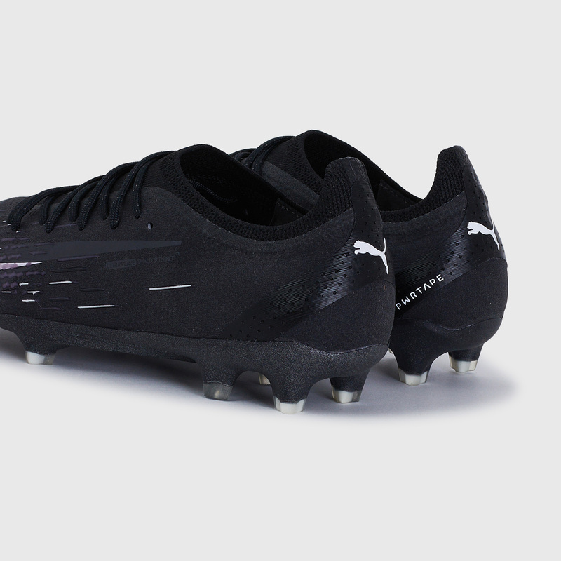 Бутсы Puma Ultra Ultimate FG/AG 10716302