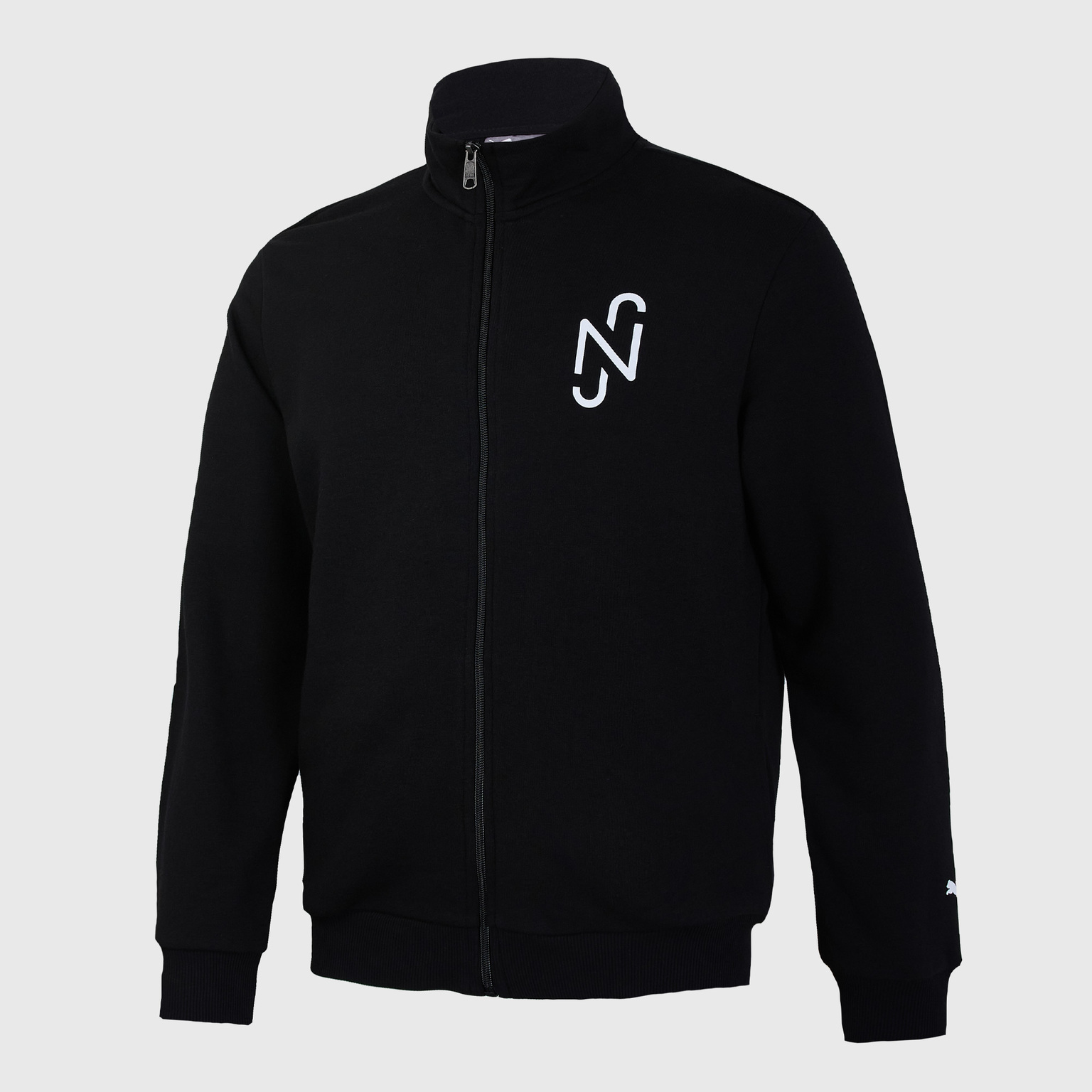 Олимпийка Puma Neymar 2.0 Track Jacket 60553701