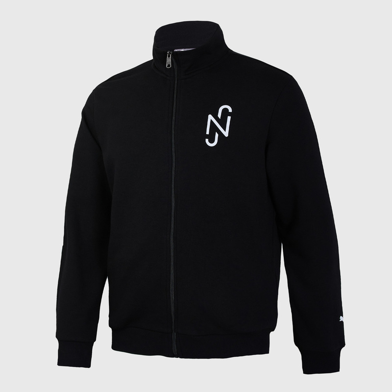 Олимпийка Puma Neymar 2.0 Track Jacket 60553701