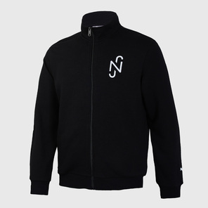 Олимпийка Puma Neymar 2.0 Track Jacket 60553701