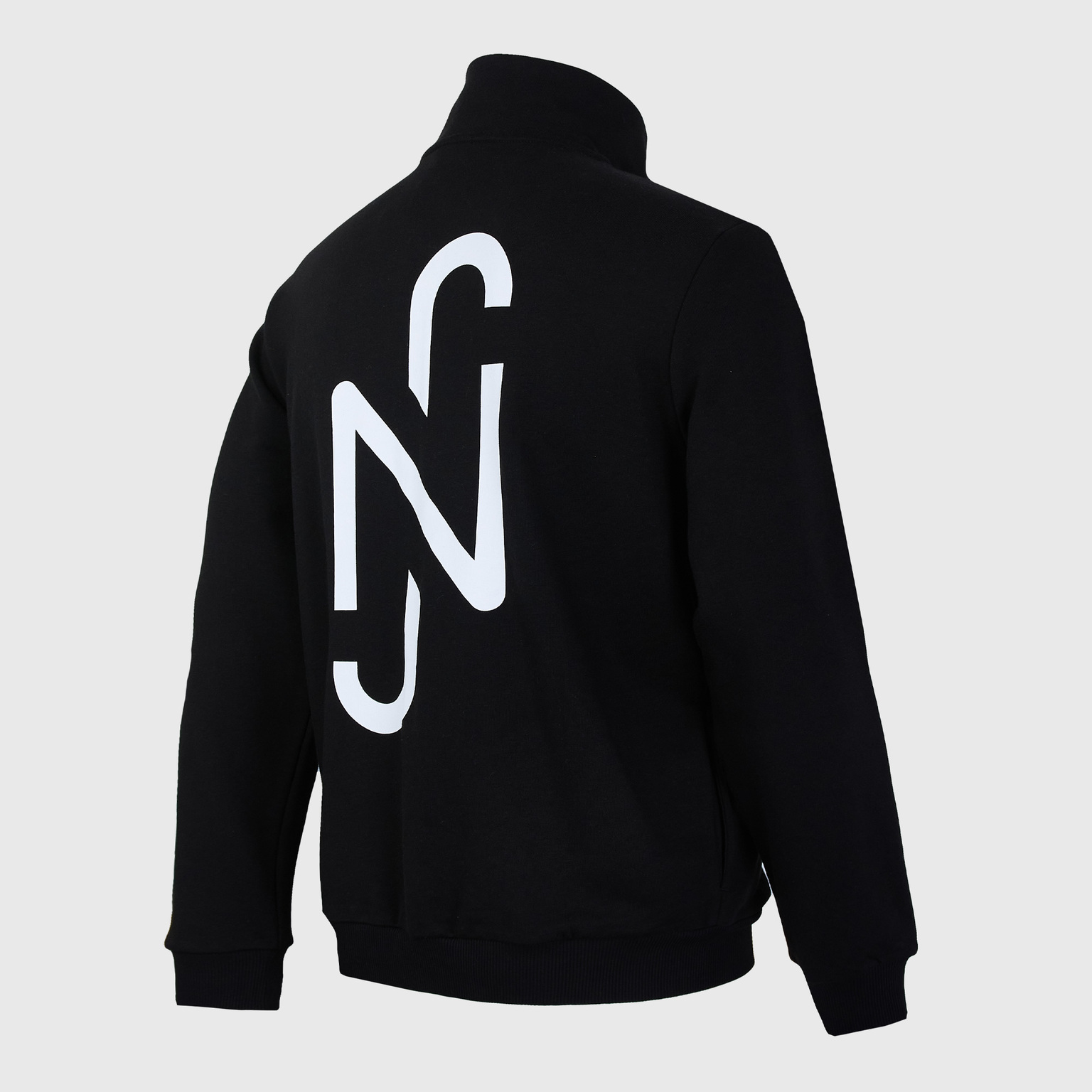 Олимпийка Puma Neymar 2.0 Track Jacket 60553701