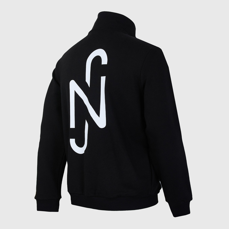 Олимпийка Puma Neymar 2.0 Track Jacket 60553701