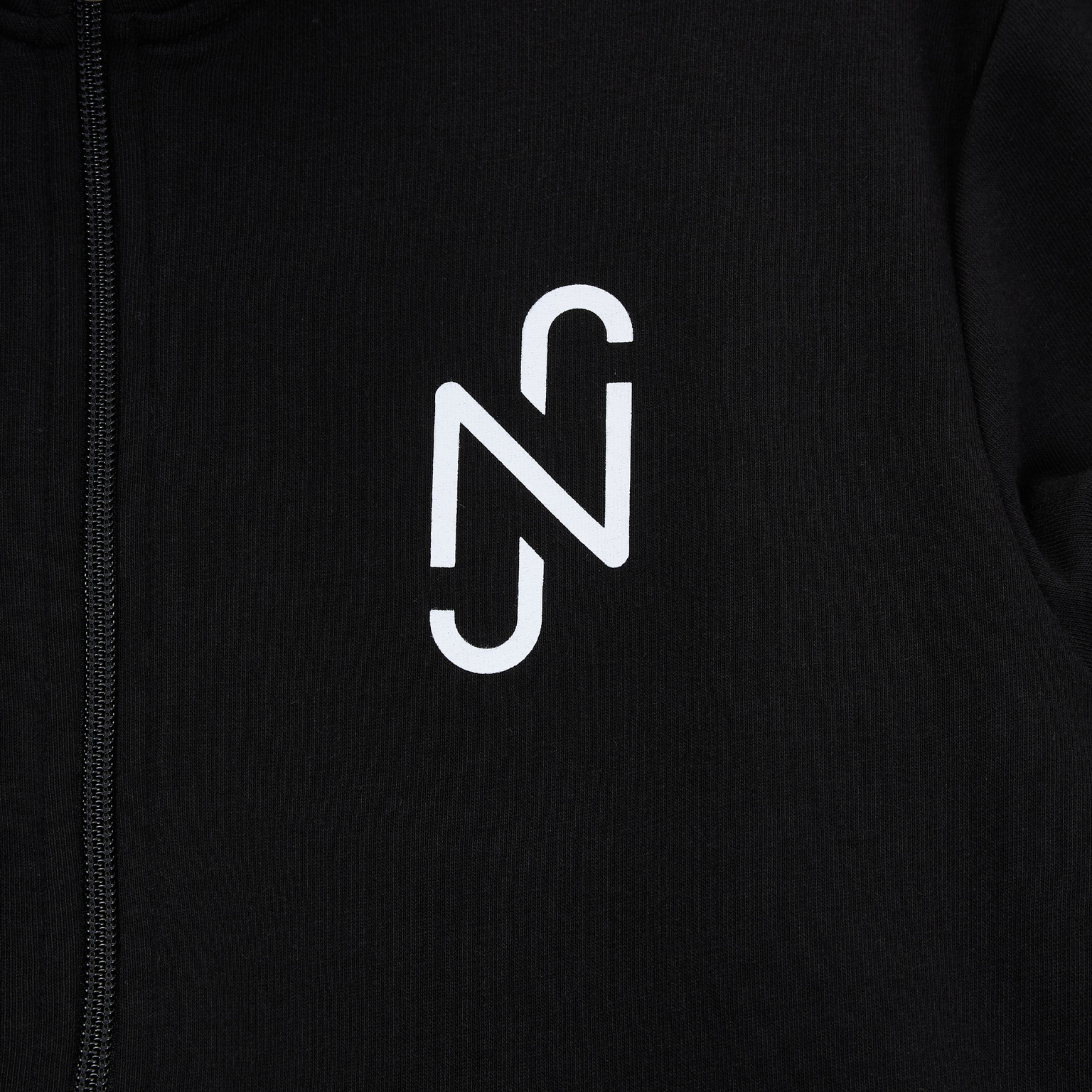 Олимпийка Puma Neymar 2.0 Track Jacket 60553701