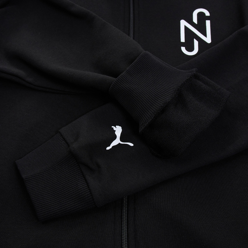 Олимпийка Puma Neymar 2.0 Track Jacket 60553701