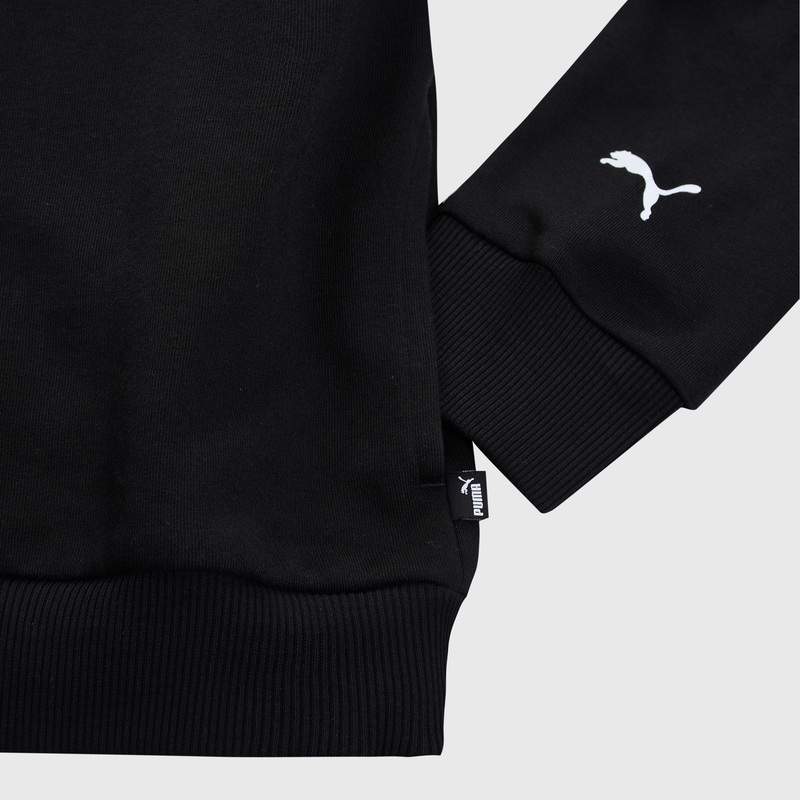 Олимпийка Puma Neymar 2.0 Track Jacket 60553701