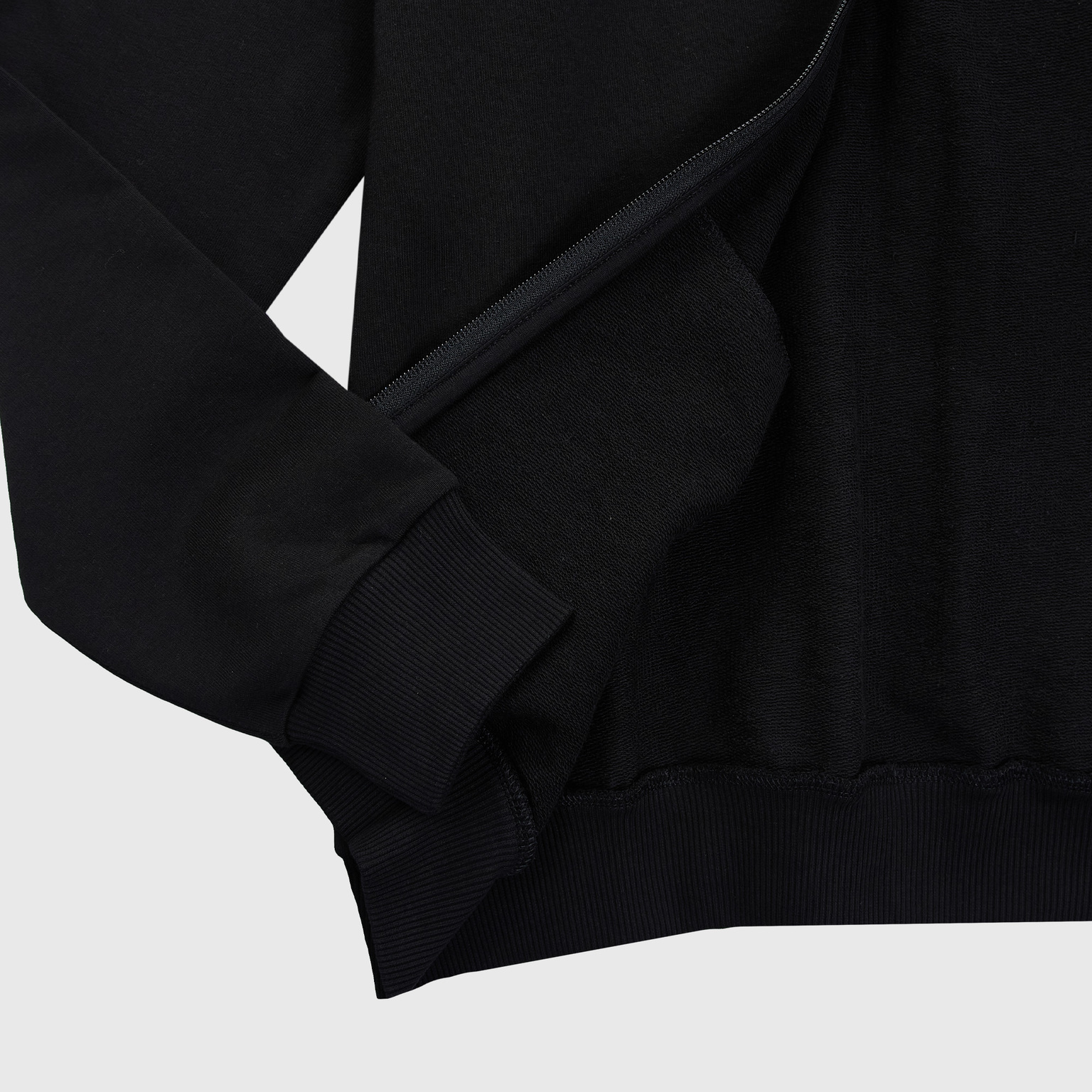Олимпийка Puma Neymar 2.0 Track Jacket 60553701
