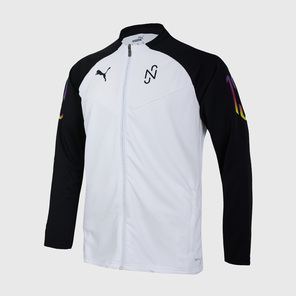 Олимпийка Puma Neymar Thrill Jacket 60567205