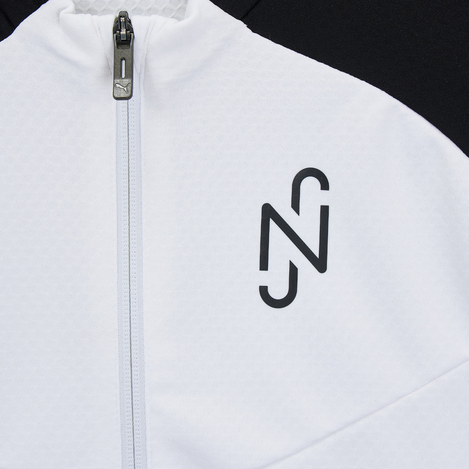 Олимпийка Puma Neymar Thrill Jacket 60567205