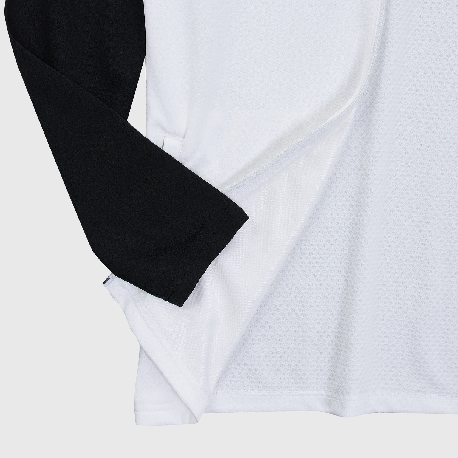 Олимпийка Puma Neymar Thrill Jacket 60567205