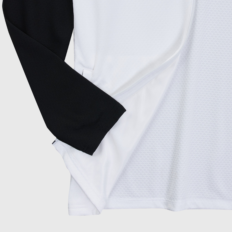 Олимпийка Puma Neymar Thrill Jacket 60567205