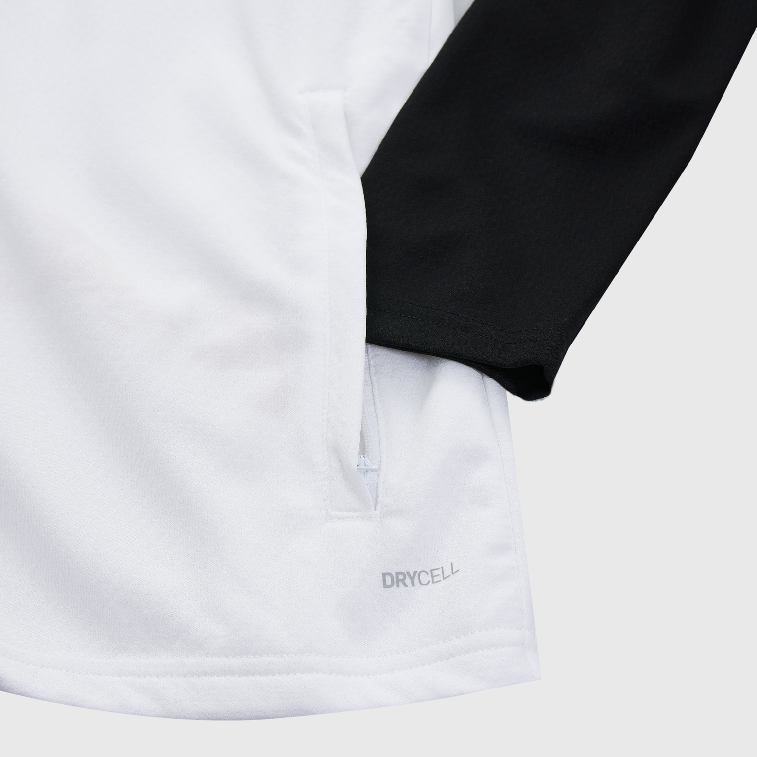 Олимпийка Puma Neymar Thrill Jacket 60567205