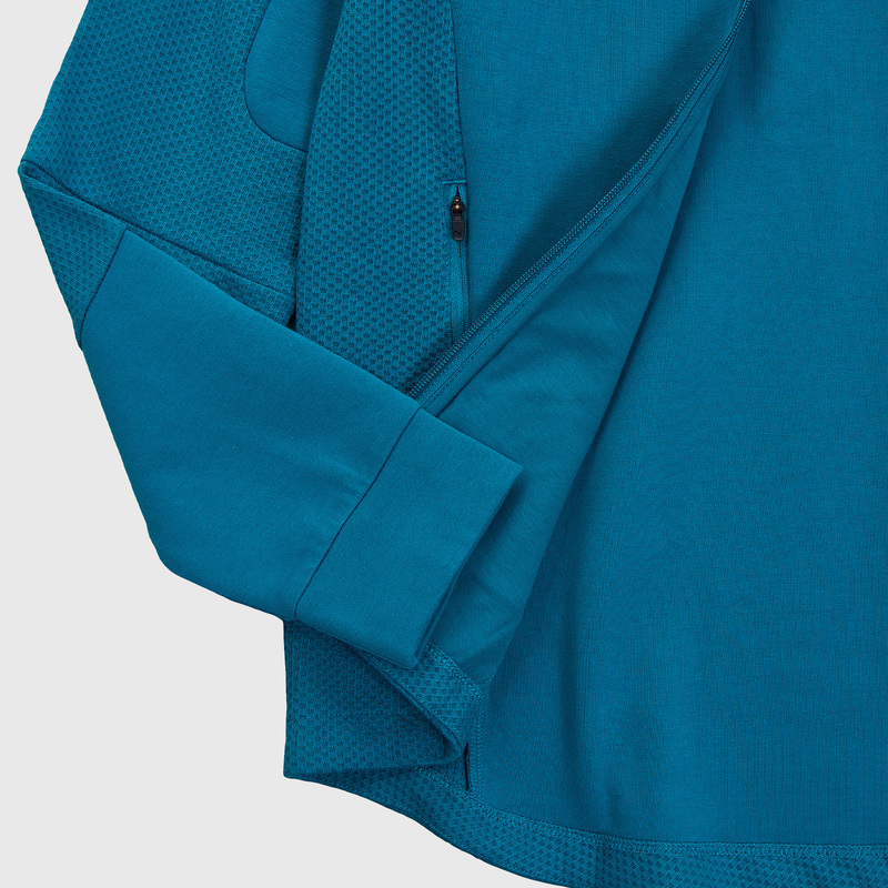 Толстовка Puma Manchester City 76449814