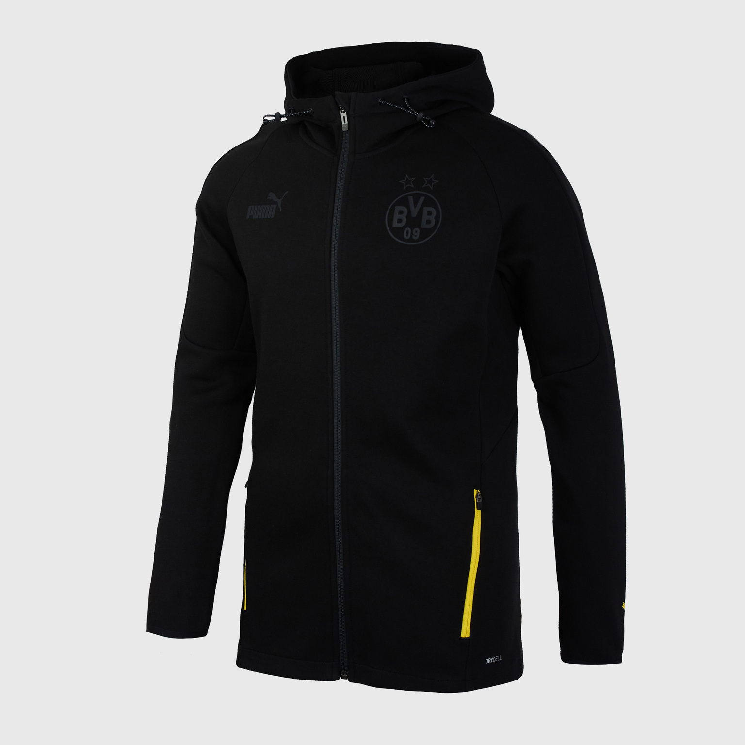 Толстовка Puma Borussia 76768706