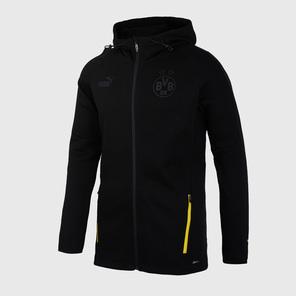 Толстовка Puma Borussia 76768706