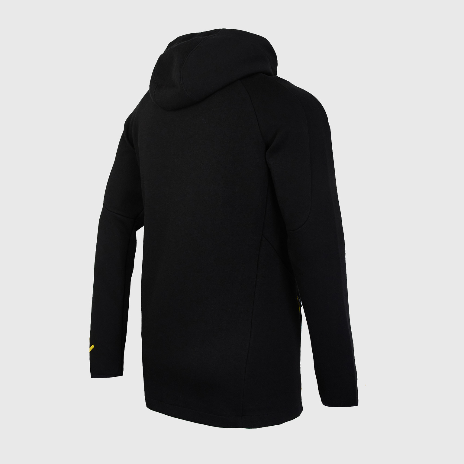 Толстовка Puma Borussia 76768706