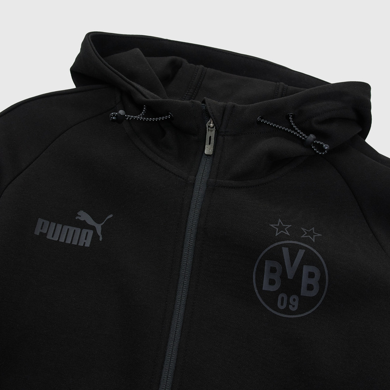 Толстовка Puma Borussia 76768706
