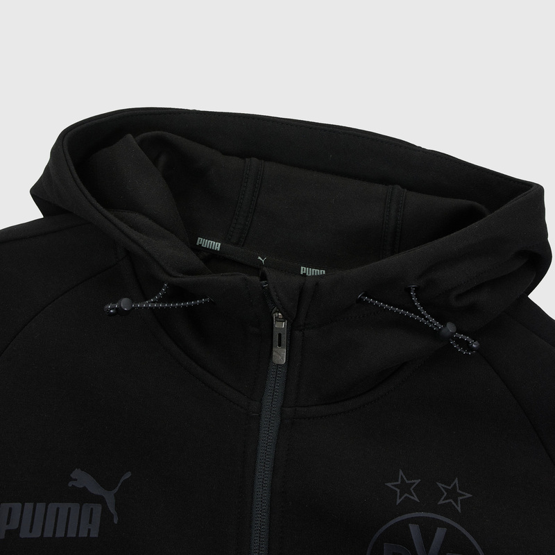 Толстовка Puma Borussia 76768706