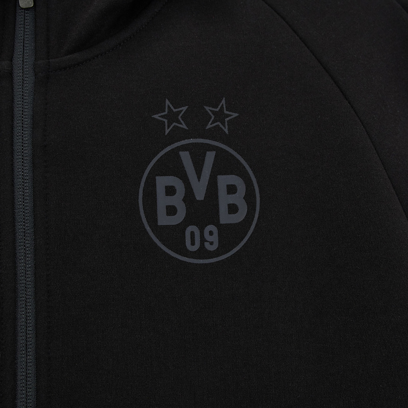 Толстовка Puma Borussia 76768706