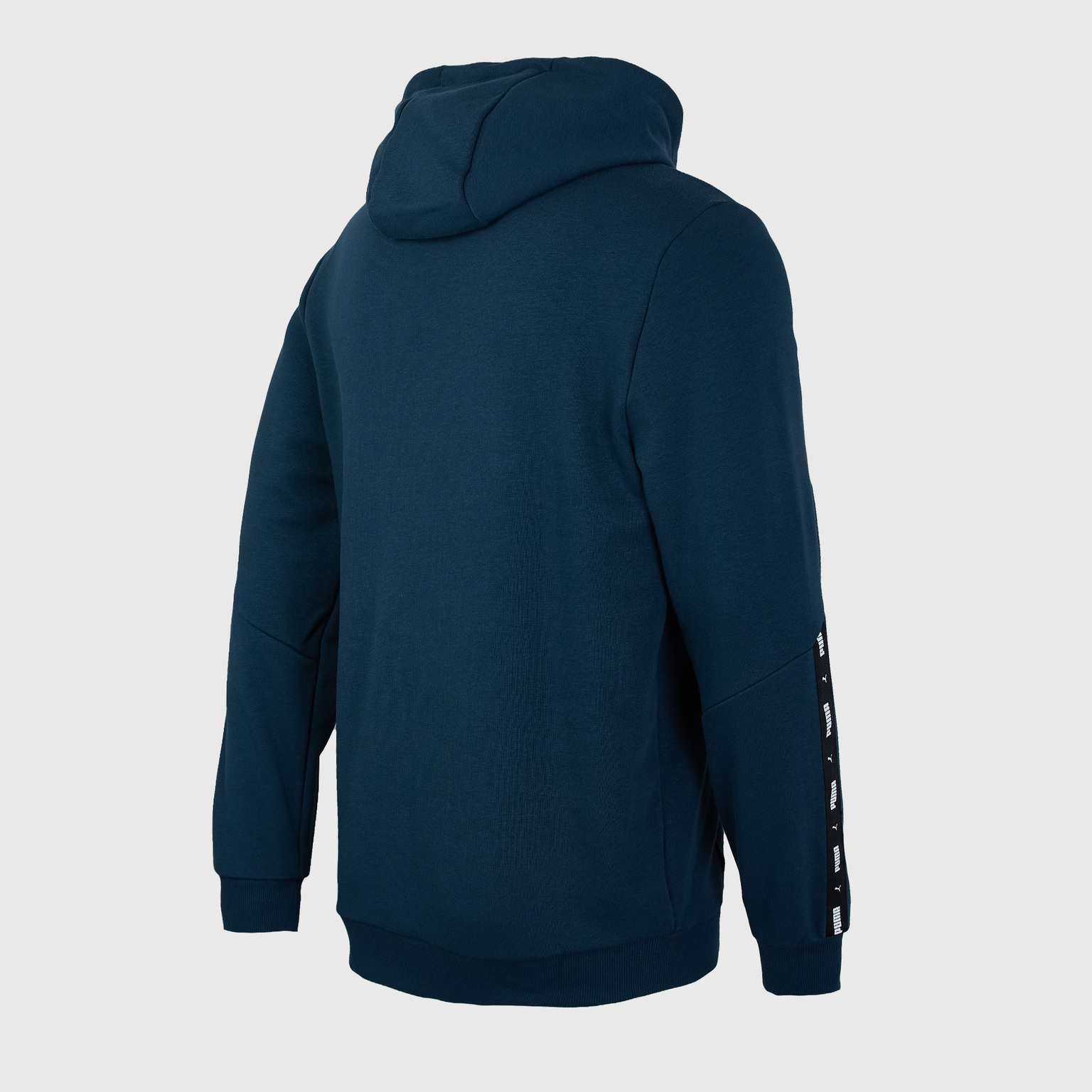 Толстовка Puma ESS+ Tape 84738516