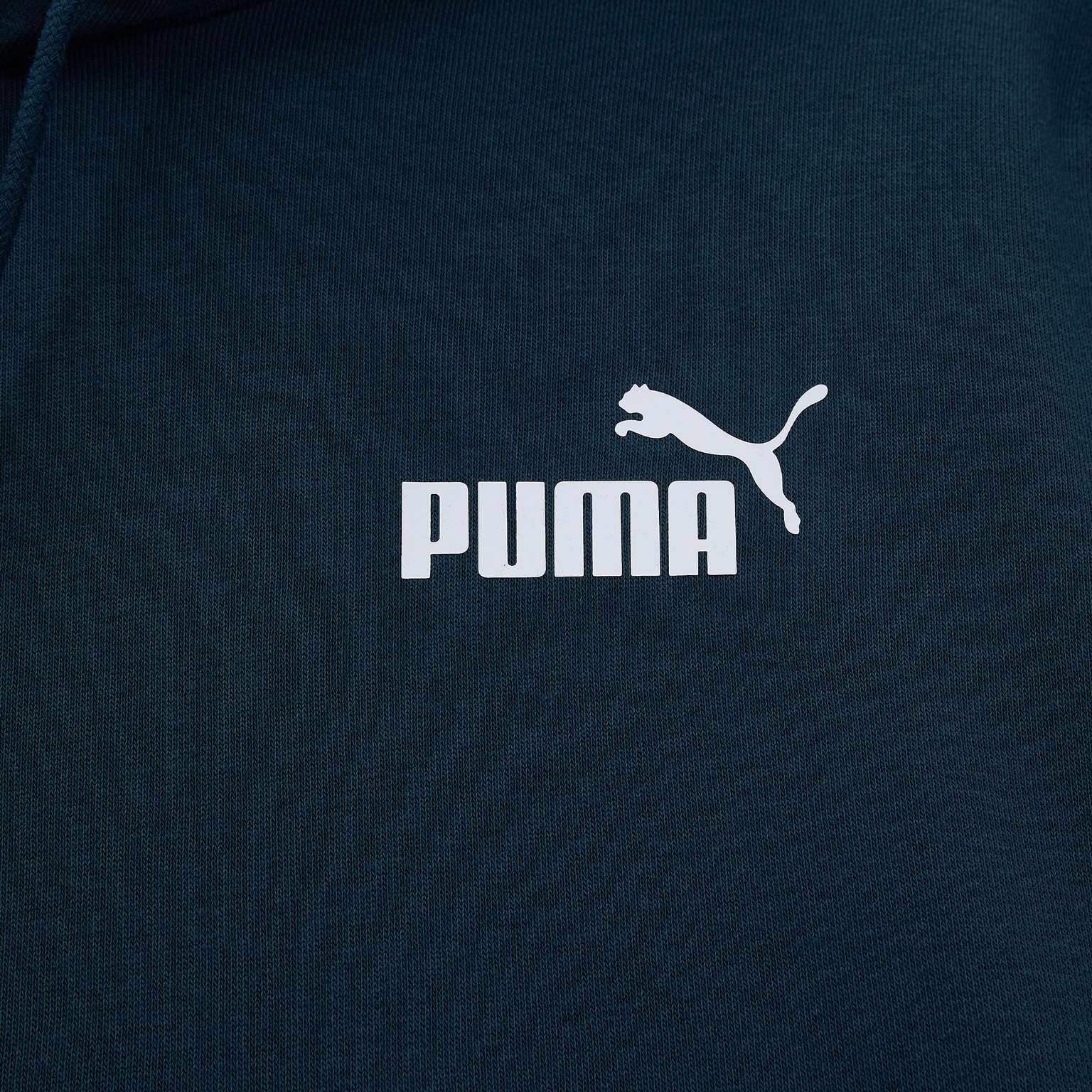 Толстовка Puma ESS+ Tape 84738516