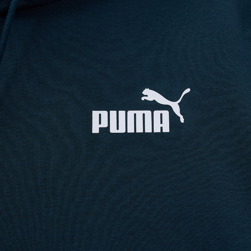 Толстовка Puma ESS+ Tape 84738516