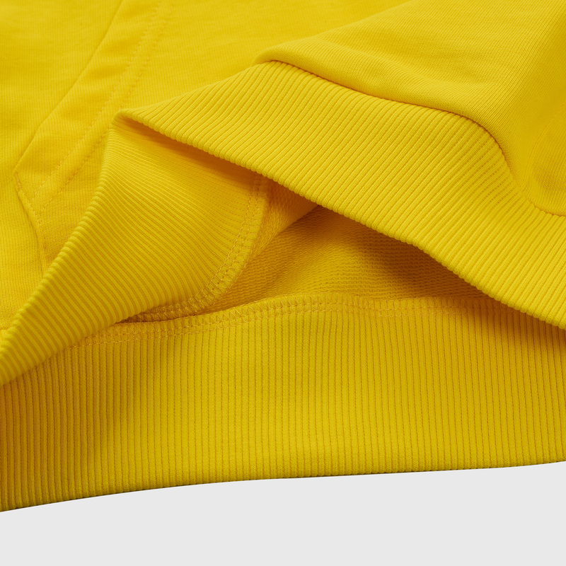Толстовка подростковая Puma Borussia 75999101