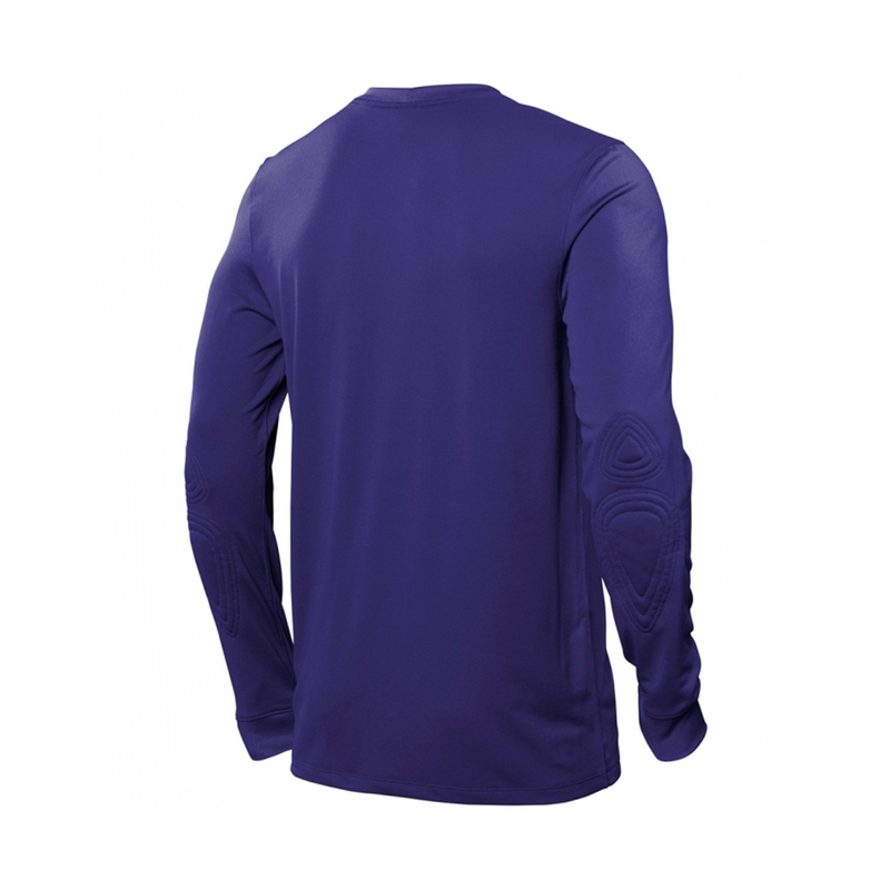 Свитер вратарский Nike LS Boys Park IV GK JSY 448265-547