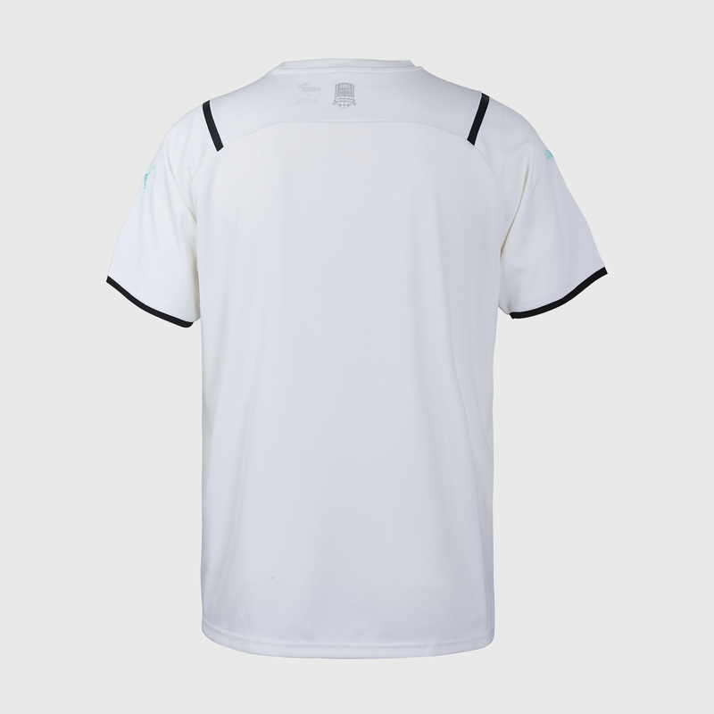 Футболка игровая Puma ФК "Краснодар"