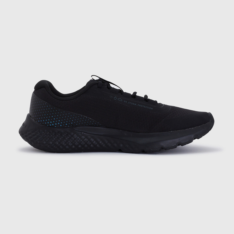 Кроссовки Under Armour Charged Rogue 3 3025523-001