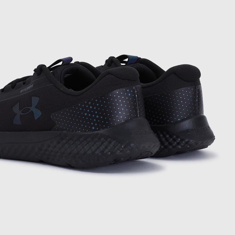 Кроссовки Under Armour Charged Rogue 3 3025523-001